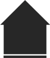 Logo Vezha