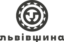 львівщина